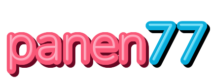 panen77 — logo kanal