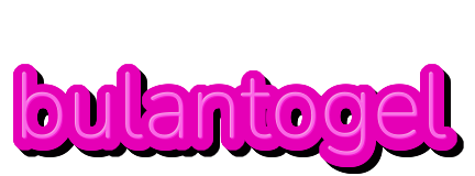 bulantogel — logo kanal