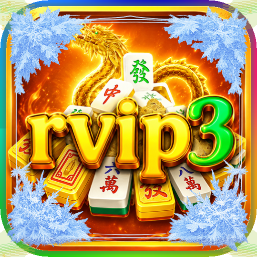 rvip3 — mitra unggulan