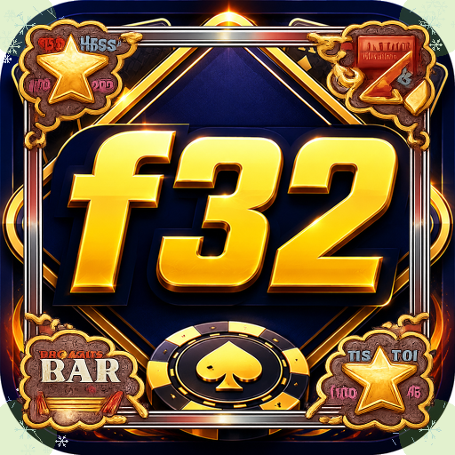 f32 — galeri pratinjau - APK Resmi