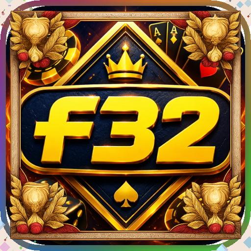 f32 — galeri pratinjau Resmi APK