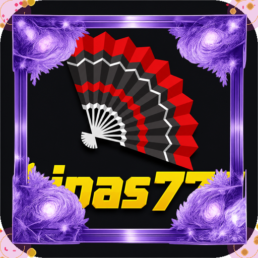 kipas777 — mitra unggulan