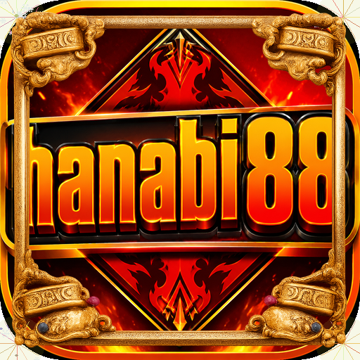 hanabi88 — mitra unggulan